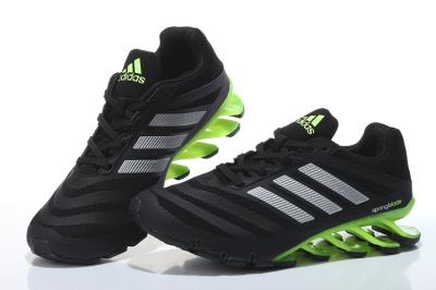 cheap adidas blade cheap no. 623